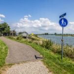 De Kade 15 – Foto 115