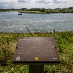 De Kade 15 – Foto 116