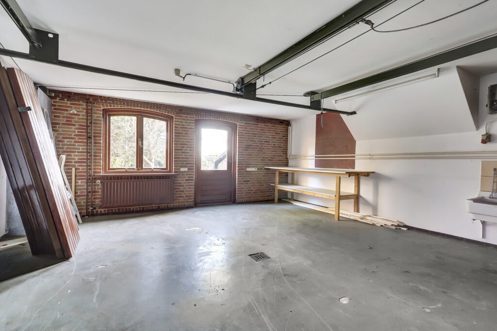 De Kade 15 – Foto 118