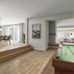 De Kade 15 – Foto 87