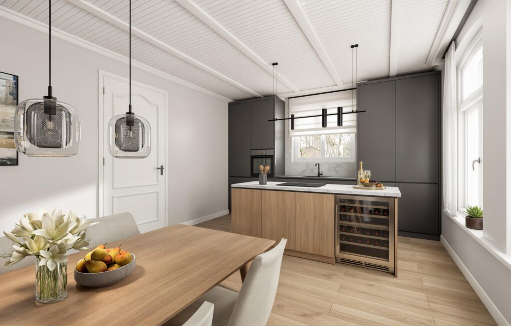 De Kade 15 – Foto 39