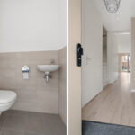 Akeleistraat 13 – Foto 2