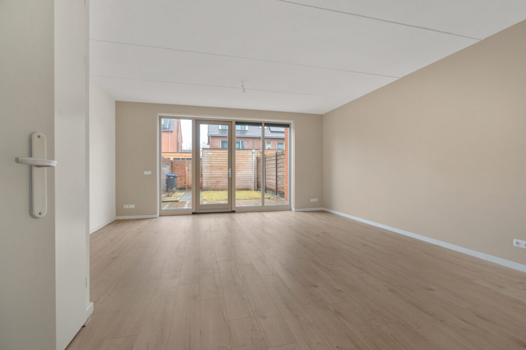 Akeleistraat 13 – Foto 3