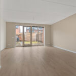 Akeleistraat 13 – Foto 3