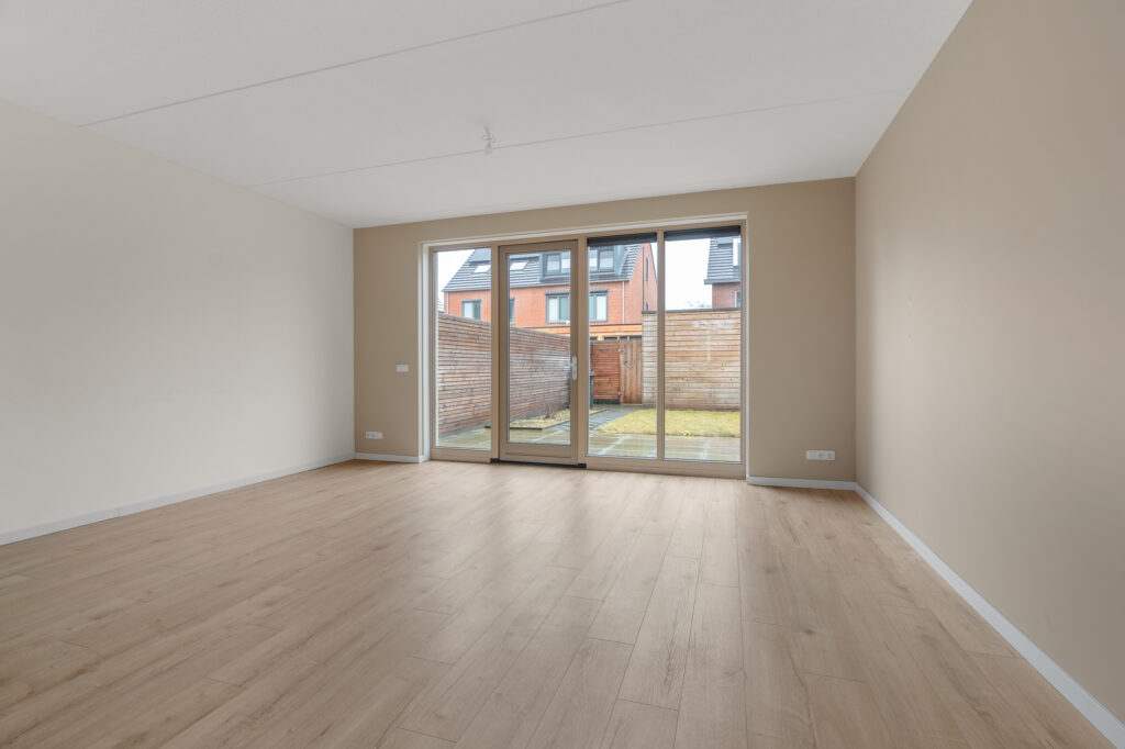 Akeleistraat 13 – Foto 4