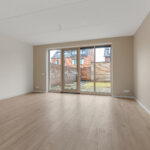 Akeleistraat 13 – Foto 4