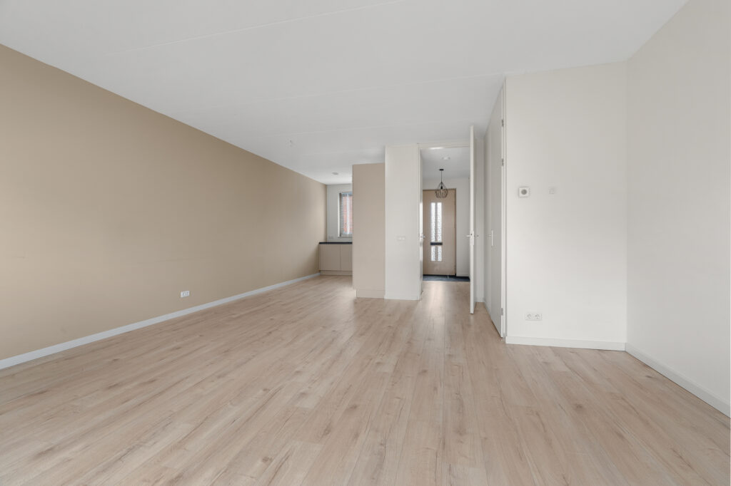 Akeleistraat 13 – Foto 5