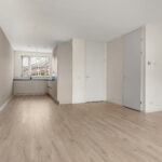 Akeleistraat 13 – Foto 6