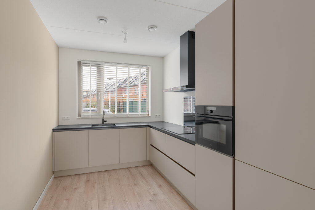 Akeleistraat 13 – Foto 7