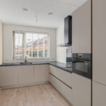 Akeleistraat 13 – Foto 7