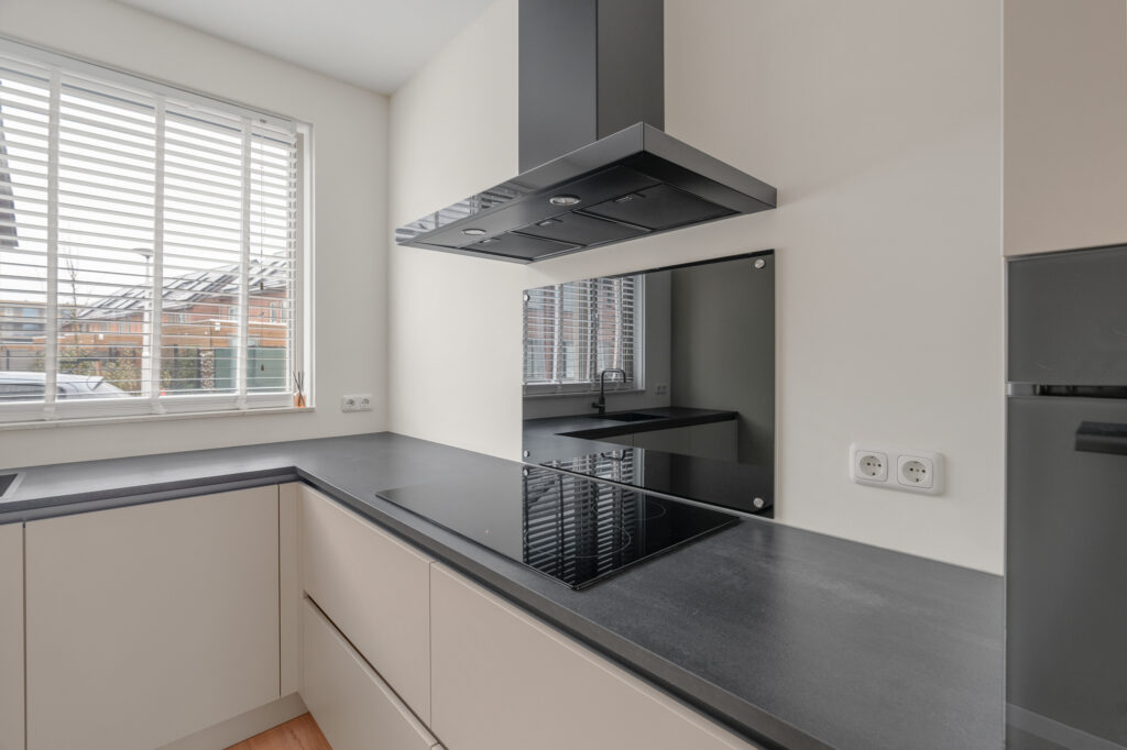 Akeleistraat 13 – Foto 8