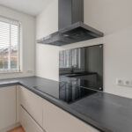 Akeleistraat 13 – Foto 8