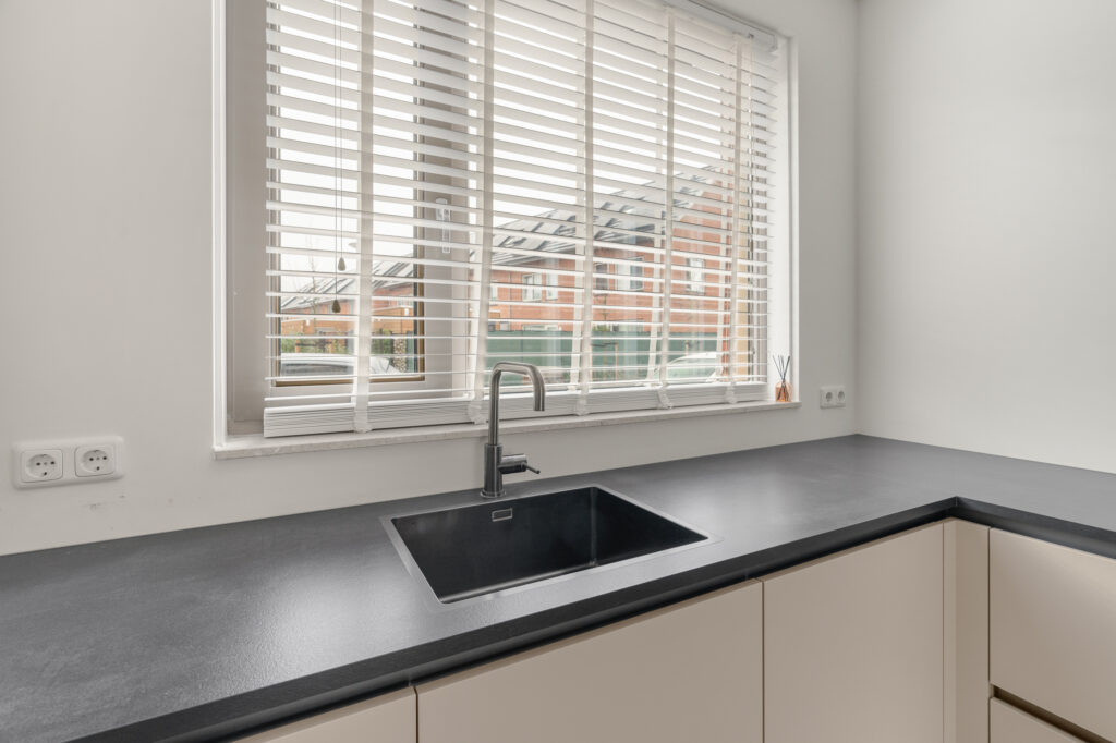 Akeleistraat 13 – Foto 10