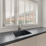 Akeleistraat 13 – Foto 10