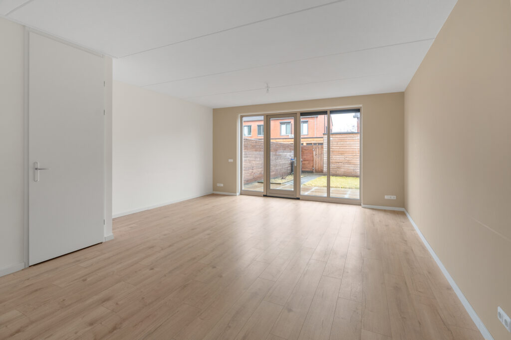 Akeleistraat 13 – Foto 11