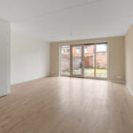 Akeleistraat 13 – Foto 11