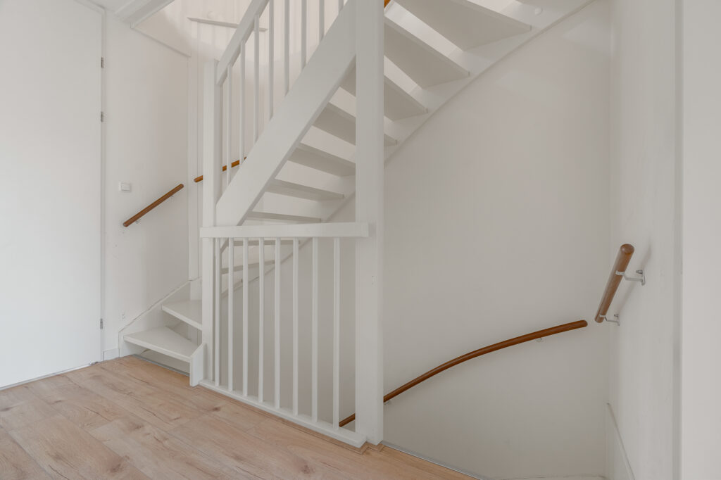 Akeleistraat 13 – Foto 13