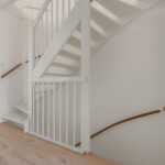 Akeleistraat 13 – Foto 13