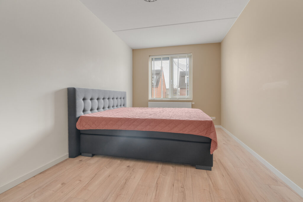 Akeleistraat 13 – Foto 15