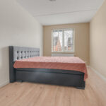 Akeleistraat 13 – Foto 15