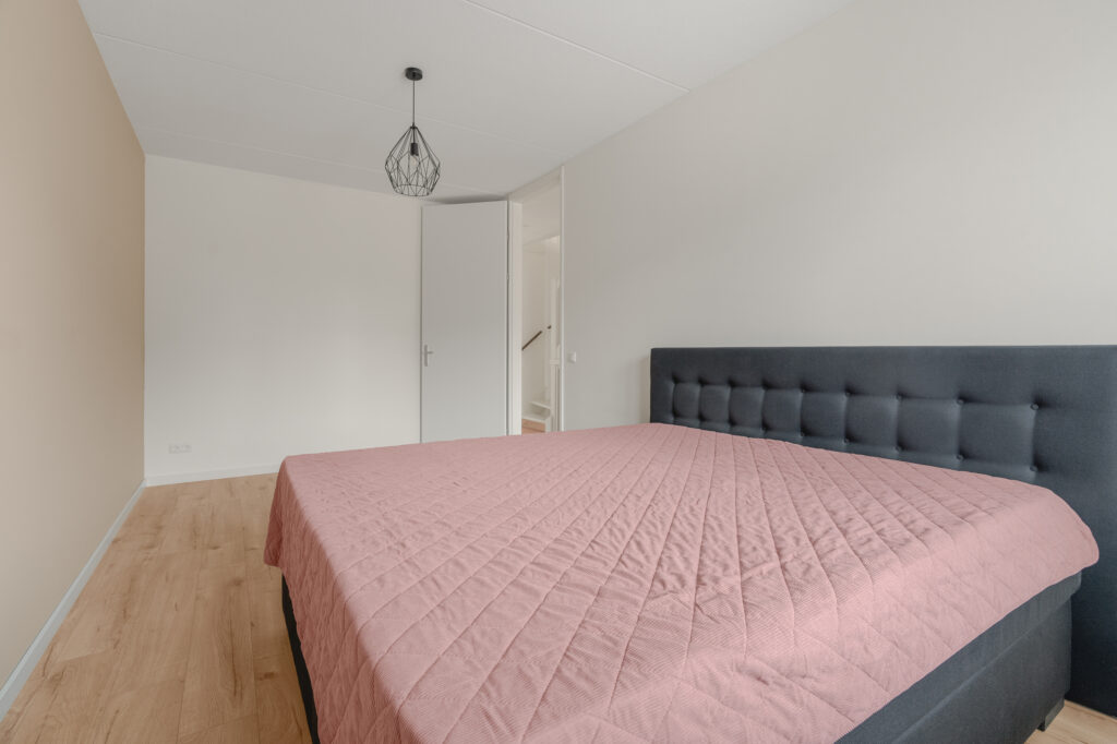 Akeleistraat 13 – Foto 16