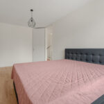 Akeleistraat 13 – Foto 16