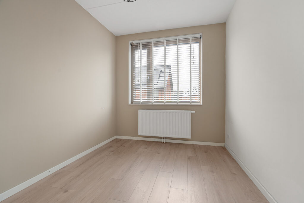 Akeleistraat 13 – Foto 17