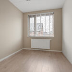 Akeleistraat 13 – Foto 17