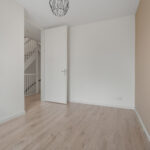 Akeleistraat 13 – Foto 18