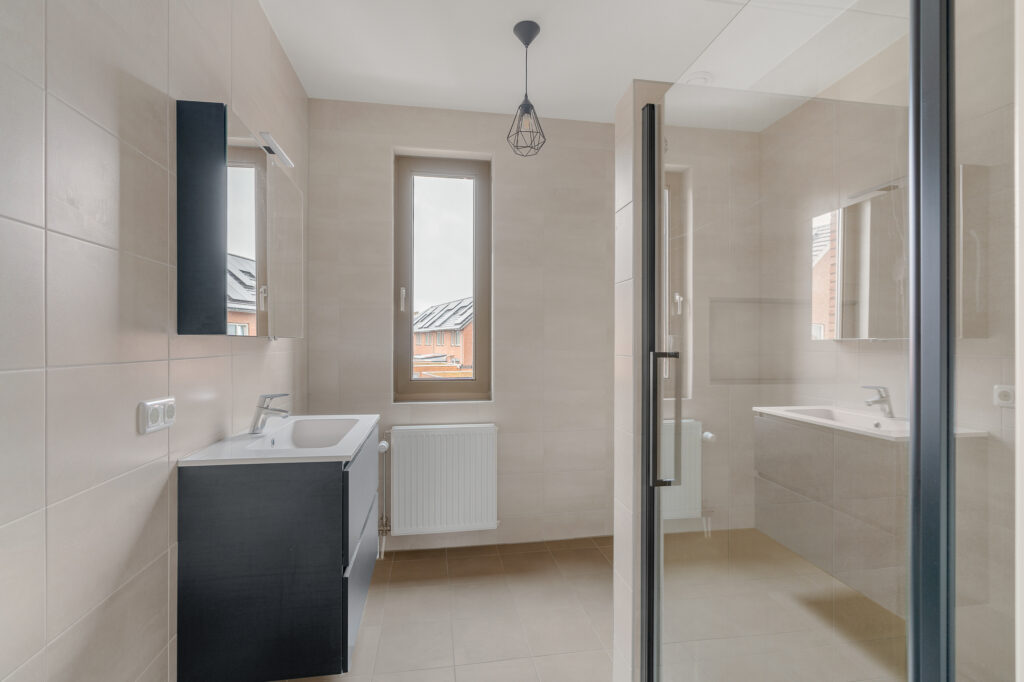 Akeleistraat 13 – Foto 19