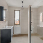 Akeleistraat 13 – Foto 19