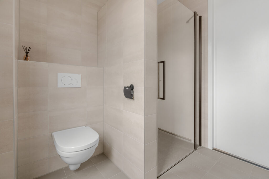 Akeleistraat 13 – Foto 20