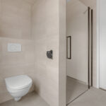 Akeleistraat 13 – Foto 20