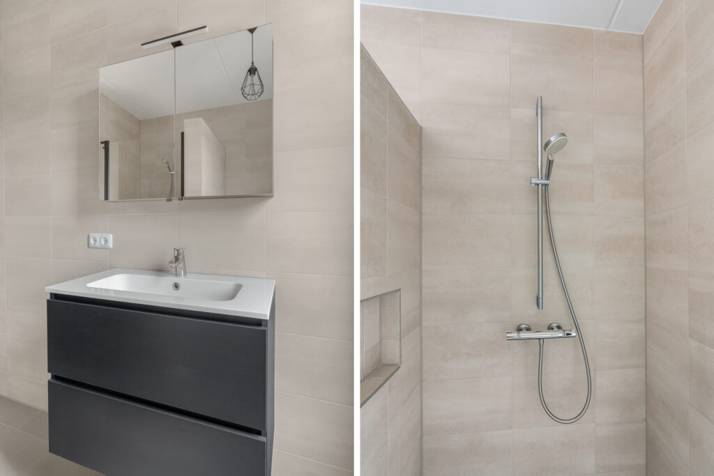 Akeleistraat 13 – Foto 21