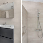 Akeleistraat 13 – Foto 21