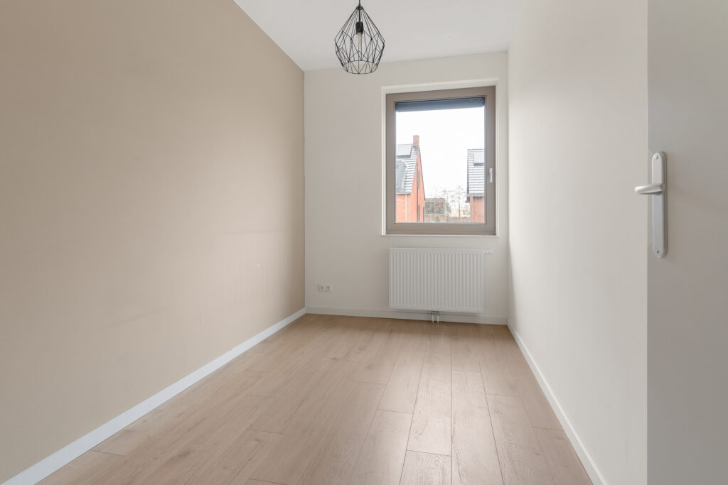 Akeleistraat 13 – Foto 22