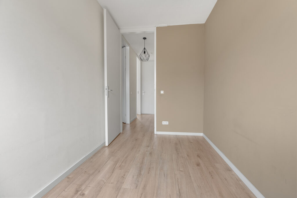 Akeleistraat 13 – Foto 23