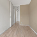 Akeleistraat 13 – Foto 23