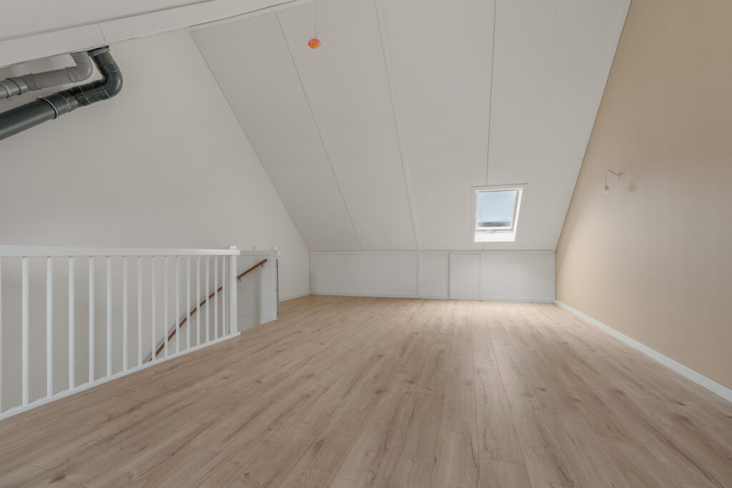 Akeleistraat 13 – Foto 24