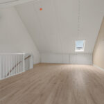 Akeleistraat 13 – Foto 24