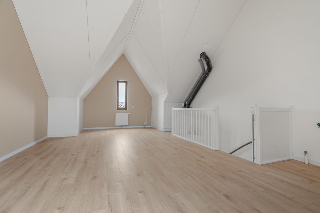 Akeleistraat 13 – Foto 25