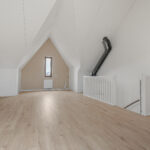 Akeleistraat 13 – Foto 25