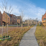 Akeleistraat 13 – Foto 27