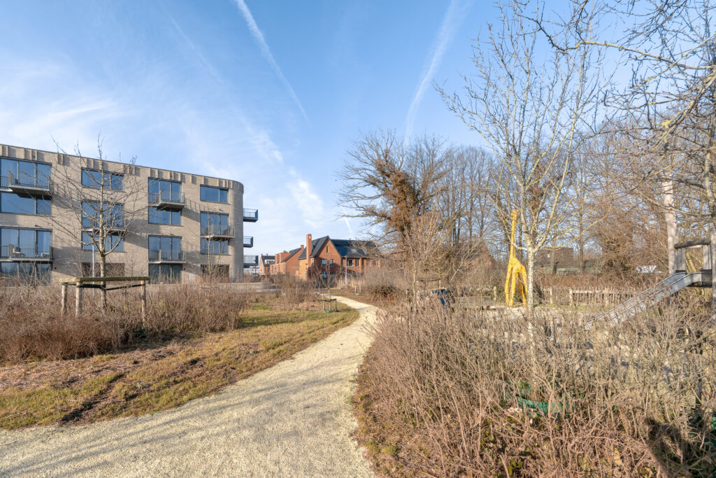 Akeleistraat 13 – Foto 29