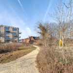 Akeleistraat 13 – Foto 29