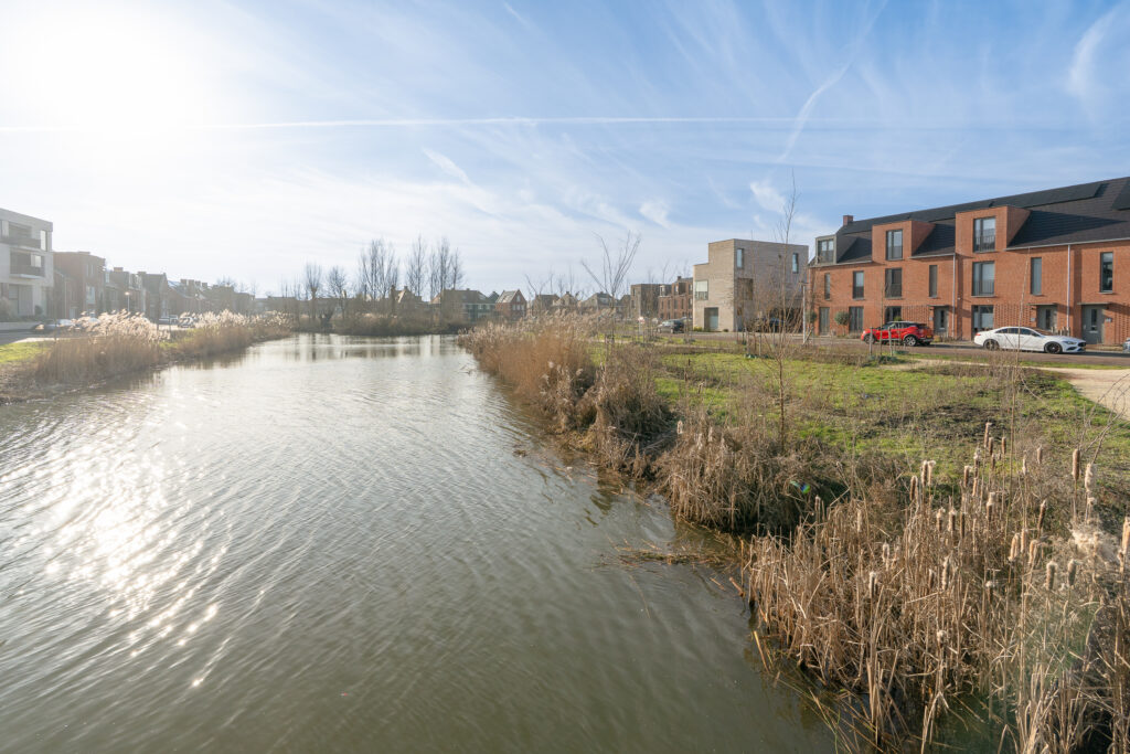 Akeleistraat 13 – Foto 28