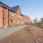 Akeleistraat 13 – Foto 26