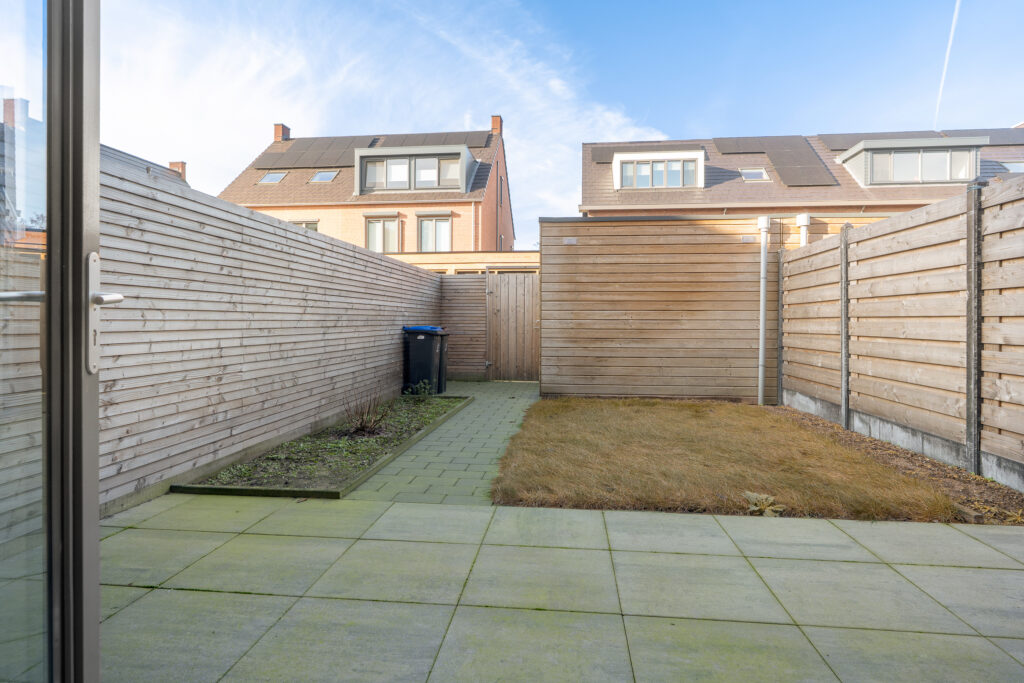 Akeleistraat 13 – Foto 12