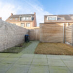 Akeleistraat 13 – Foto 12