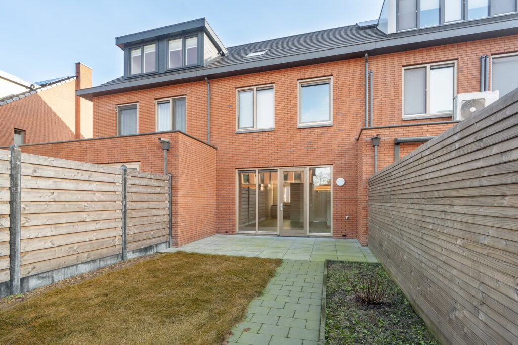 Akeleistraat 13 – Foto 14